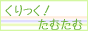 Iނ