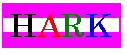 H΂!!TNRcHARK