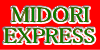 MIDORI EXPRESS
