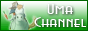 UMACHANNEL