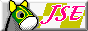 JSEnf[^x[X