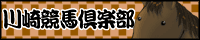 苣ny
