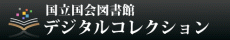 }كfW^RNV