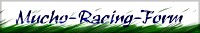 Mucho-Racing-Form