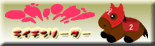 BOICf[_[