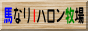 nȂPnq
